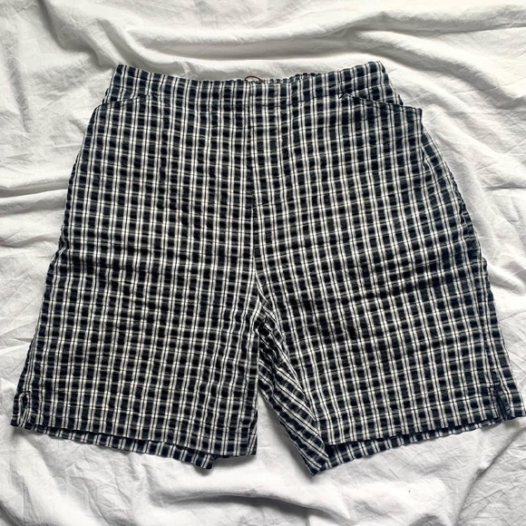 SOLD DO NOT BUY - Picture 1 of 2